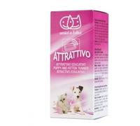 Camon Attrattivo Educativo per Cani e Gatti