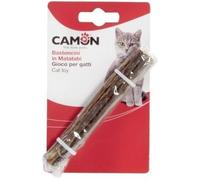Camon Bastoncini in Matatabi 5 Pezzi