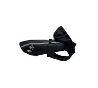 Camon billy blu impermeabile leggero taglia