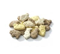 Camon BISCOTTO ANIMALETTI 500 G