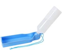 CAMON Bottiglia con Ciotola 750ML