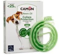 PROTECTION COLLARE BARR CANE