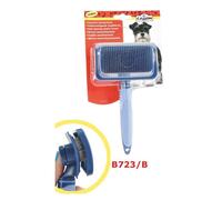 CAMON - Cardatore B723/B autopulente 10x6 cm (Medium)