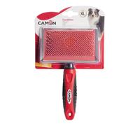 Camon CARDATORE DENTI PUNTE ARROTONDATE XL