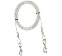 Camon Cavo da Cortile Reflex 3mt