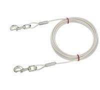 Camon Cavo per Esterno da Cortile Catarifrangente Reflex 6 Metri