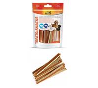 Camon CHICKEN & FISH 80 G