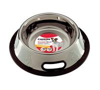 Camon CIOTOLA IN ACCIAIO ANTIROVESCIAMENTO 800 ML