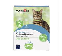 PROTECTION Coll.Barr.Gatto