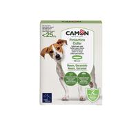 PROTECTION COLLARE BARR CANE