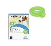 Camon Collare BARRIERA NEEM Oil - Offerta 4 COLLARI