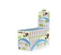 Camon Collare Barriera per Cane Olio di Neem 3 Confezioni - Contro Parassiti e I