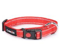 COLLARE LOWTENSION REFLEX 15MM