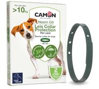Orme Naturali Leis Collar : 60 cm