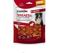 Camon Dadini di Coniglio - 300 g