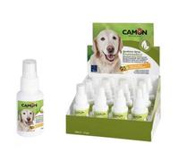 CAMON Dentifricio spray enzimatico 50 ml