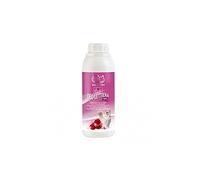 Camon deodorante per lettiera rosa (LA170)