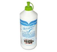 Camon DETERGENTE PER LA SALDATURA DEL PE PULIPOLI 1 Litro Lt