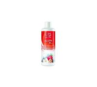 Camon Detergente per Mela/Cannella igienico per, Multicolore, Unica