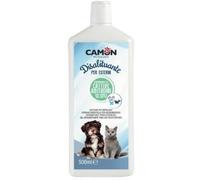 Camon S.p.A. - Disabituante per esterni 1000 ml repellente cani e gatti