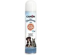 Camon Disabituante Spray per Cani e Gatti 300ml