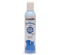 CAMON DISABITUANTE SPRAY 300 ML.