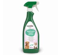 CAMON Disabituante Spray per Cani e Gatti, 750 ml