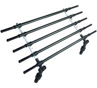 WalkyBarrier Camon: 1 WalkyBarrier