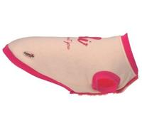 Camon Dog Coat Felpa per Cani Hi