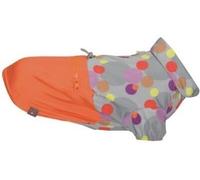 Camon Dog Coat Impermeabile Tokyo