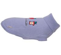 Camon Dog Coat Maglioncino per Cani Melinda
