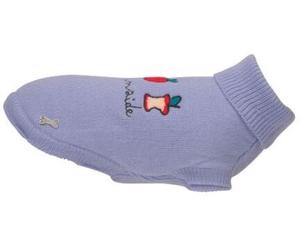 Camon Dog Coat Maglioncino per Cani Melinda
