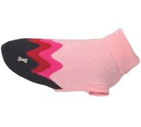 Camon Dog Coat Maglioncino per Cani Missy