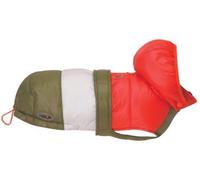 Camon Dog Coat Piumino per Cani Young