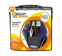 CAMON WALKY AMACA COPRISEDILE POSTERIORE 160 x 145 CM. NERO
