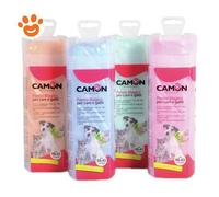 Camon Dog e Cat Panno Magico - Camon Dog e Cat Panno Magico - Confezione Da 1 Pezzo (Colori Assortiti)