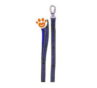 Camon Dog Guinzaglio Dynamic - Camon Dog Guinzaglio Dynamic - Blu, (20x1200 mm)