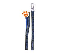 Camon Dog Guinzaglio Dynamic - Camon Dog Guinzaglio Dynamic - Blu Petrolio, (20x1800 mm)