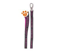 Camon Dog Guinzaglio Dynamic - Camon Dog Guinzaglio Dynamic - Fucsia, (20x1800 mm)