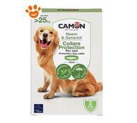 Protection Collare Barriera per Cane maxi 75cm