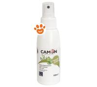 Camon Dog Orme Spray Igienizzante Zampe - Camon Dog Orme Spray Igienizzante Zampe - Confezione da 100 ml