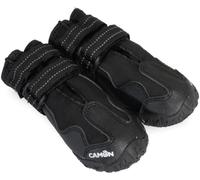 Camon Dog Scarponcini Outdoor TG.2