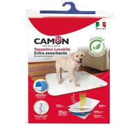 CAMON Dog Tappettino Lavabile CM.70X60
