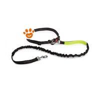 Camon Dog Walrky Running Belt - Camon Dog Walrky Running Belt - M-L