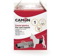 Camon Fascia Igienica Per Cani Maschi
