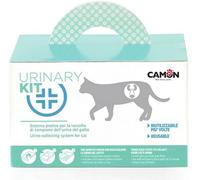 Urinary Kit Camon: 1 kit