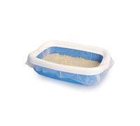 CAMON GATTO SACCHETTI PER LETTIERA IGIENICA 56x59 CM CF. (10 PZ)