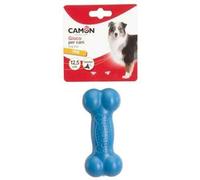 Camon Gioco per Cani Osso in TPR con Sonaglio