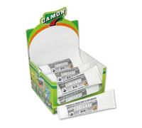 Camon GRASSO LUBEGRAF Pasta lubrificante al bisolfuro di molibdeno 150 ml