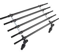 WalkyBarrier Camon: 1 WalkyBarrier